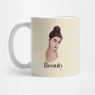 Hot & Sexy Mug